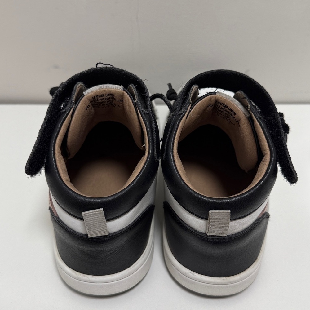 .OldSoles Hightop Unisex 13.5 US - Picture 5 of 13